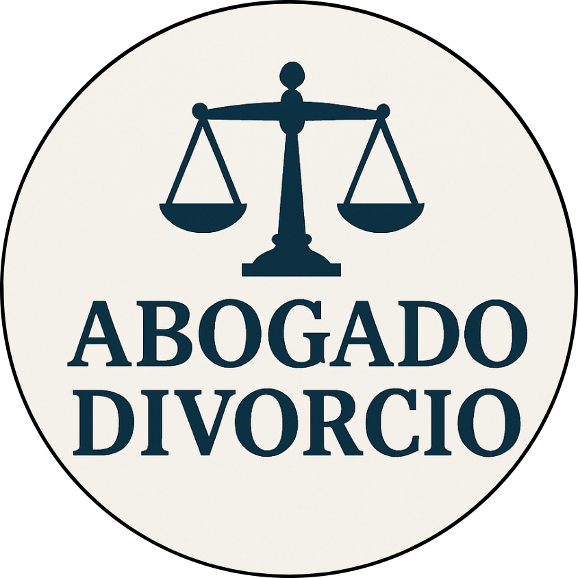 Abogado de Divorcios en Palma de Mallorca